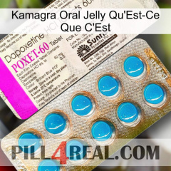 Kamagra Oral Jelly What Is It new07